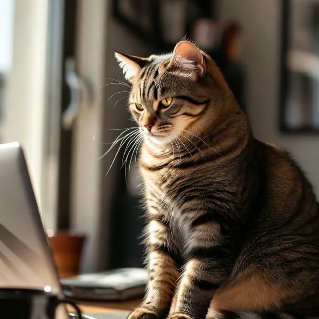 Post by zarrriyaa Haruta: Cat reading laptop #funnycats #catayaoivantroy8 #cats #cat #cutecat #catlovers #catlover #catfunny #cutecats #cathyyyy9