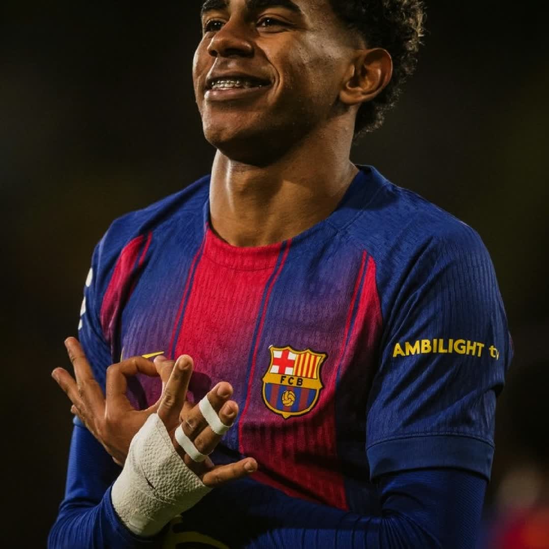 Post by zarrriyaa Haruta: Messi's substitute #buzzer #viral #fyp #sports #Daily #buzzer_fan_official