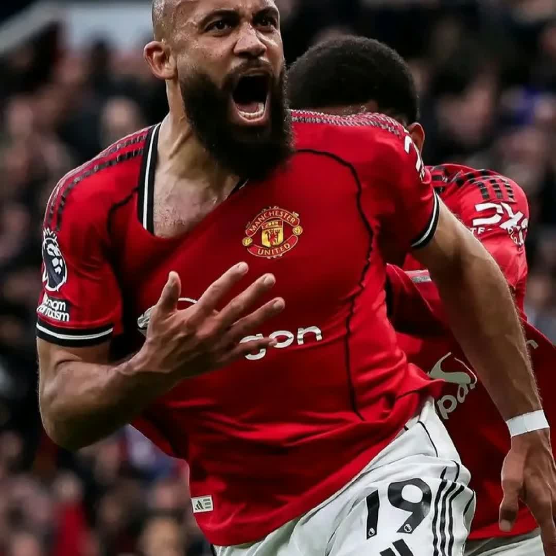 Post by enyewmaru581@gmail.com Enyew: Great player @heniaya @sohan01 @danny.g8 #buzzer #viral #fyp #sports #buzzer_fan_official #football #soccer