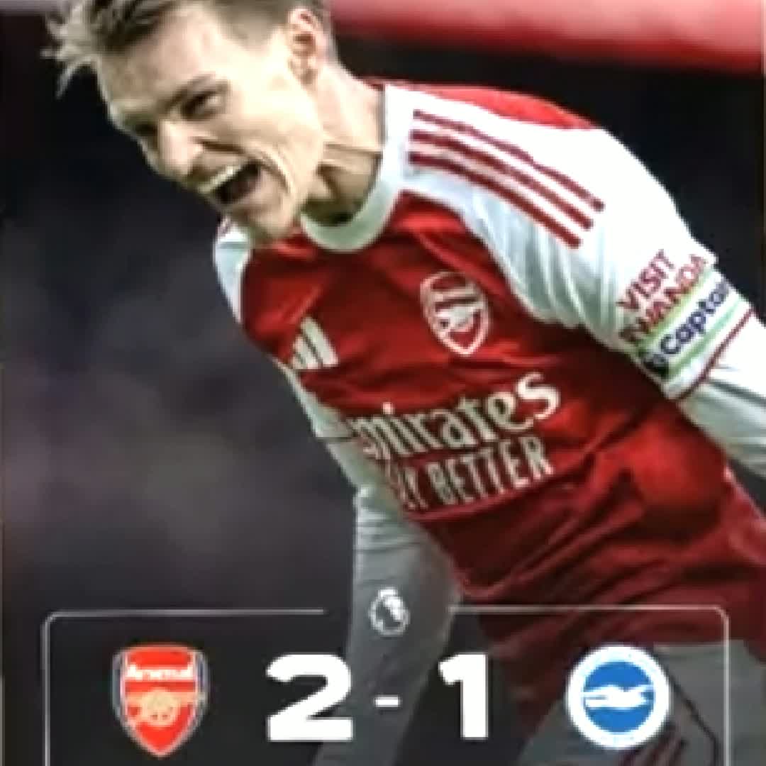 Post by Yohanis Alta: @premierleague01