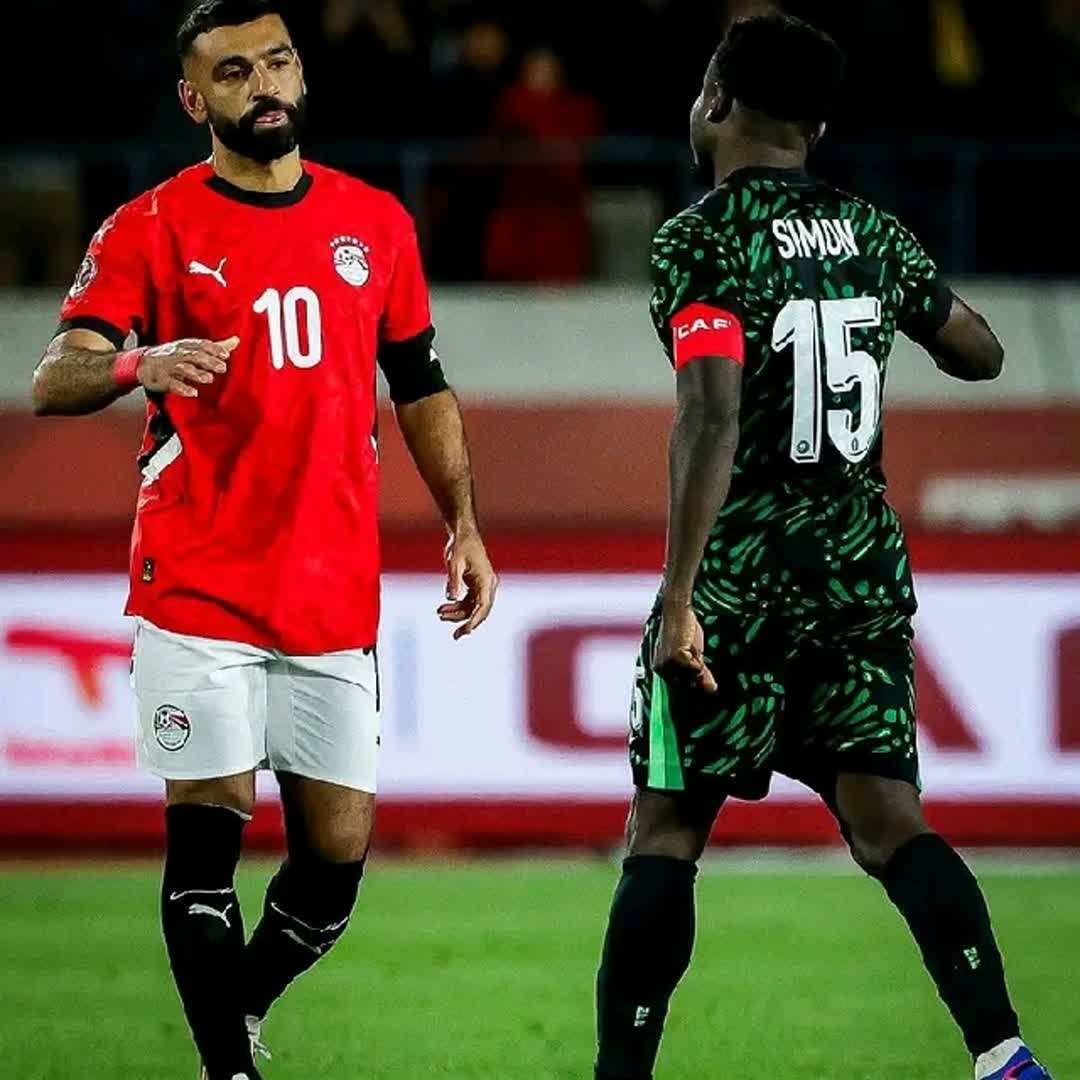 Post by Orizu Chinenyenwa: @pho @getachewwondimu925 @wolf1david @tigexsports @fightlife @basketchamps @yepriaeng @getbetter @ademmuhamef63...