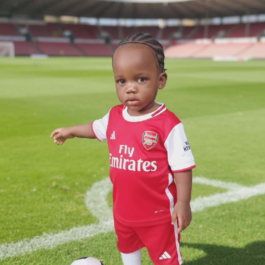 Post by Orizu Chinenyenwa: My footballer @rockpop @pivale1141 @azs2edro @tshepihustlemom @hopolangmohapi9 @a.a.b.i.dkhan1523 @rasel6614...