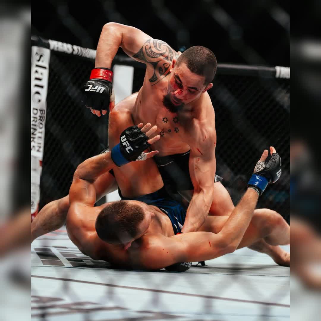 Post by MMA FIGHTER: #viral #fyp #Daily #football #soccer #foryou #basketball #rasel6614 #pivale1141 #trending #buzzer_fan_official #Game...
