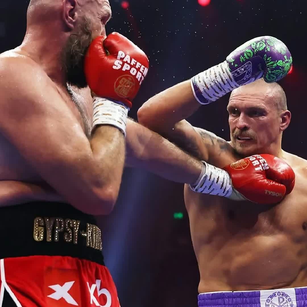 Post by MMA FIGHTER: #buzzer #fyp #sports #Daily #buzzer_fan_official #football #Game #trending #basketball #pivale1141 #rasel6614...