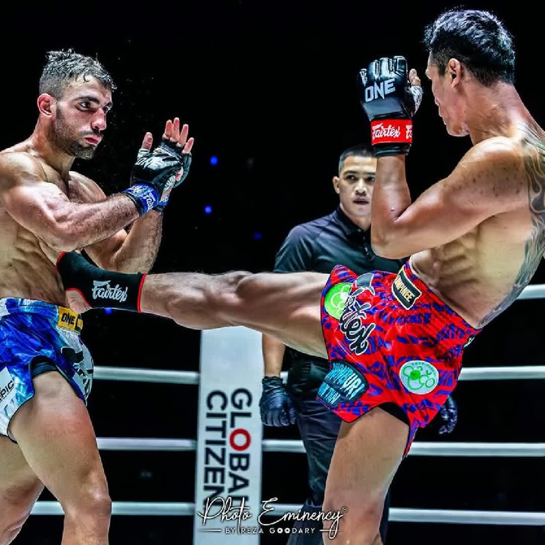 Post by MMA FIGHTER: #buzzer #viral #Daily #buzzer_fan_official #fyp #sports #football #soccer #Game #trending #basketball #foryou...