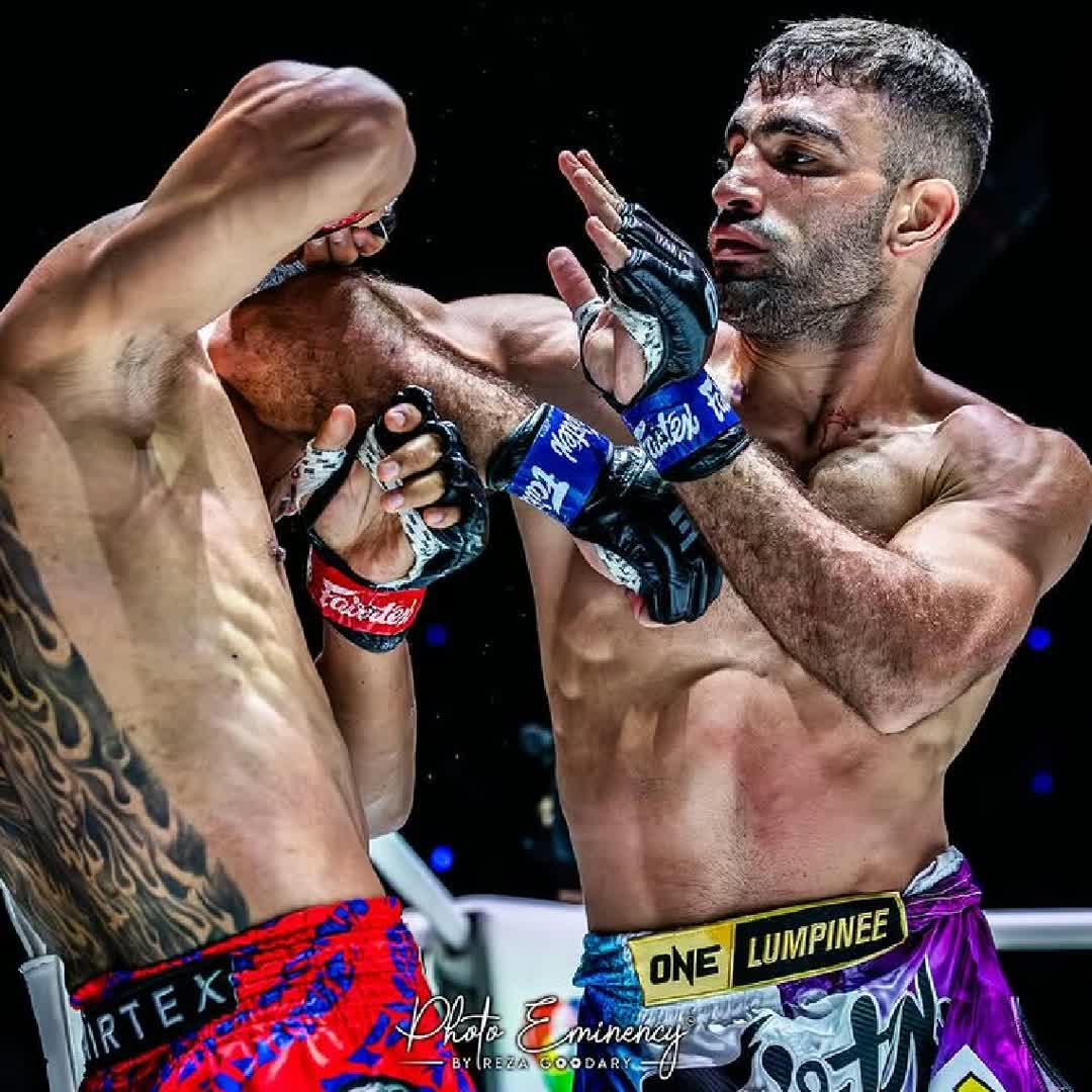 Post by MMA FIGHTER: #buzzer #viral #fyp #sports #soccer #Daily #buzzer_fan_official #football #Game #trending #foryou #basketball...