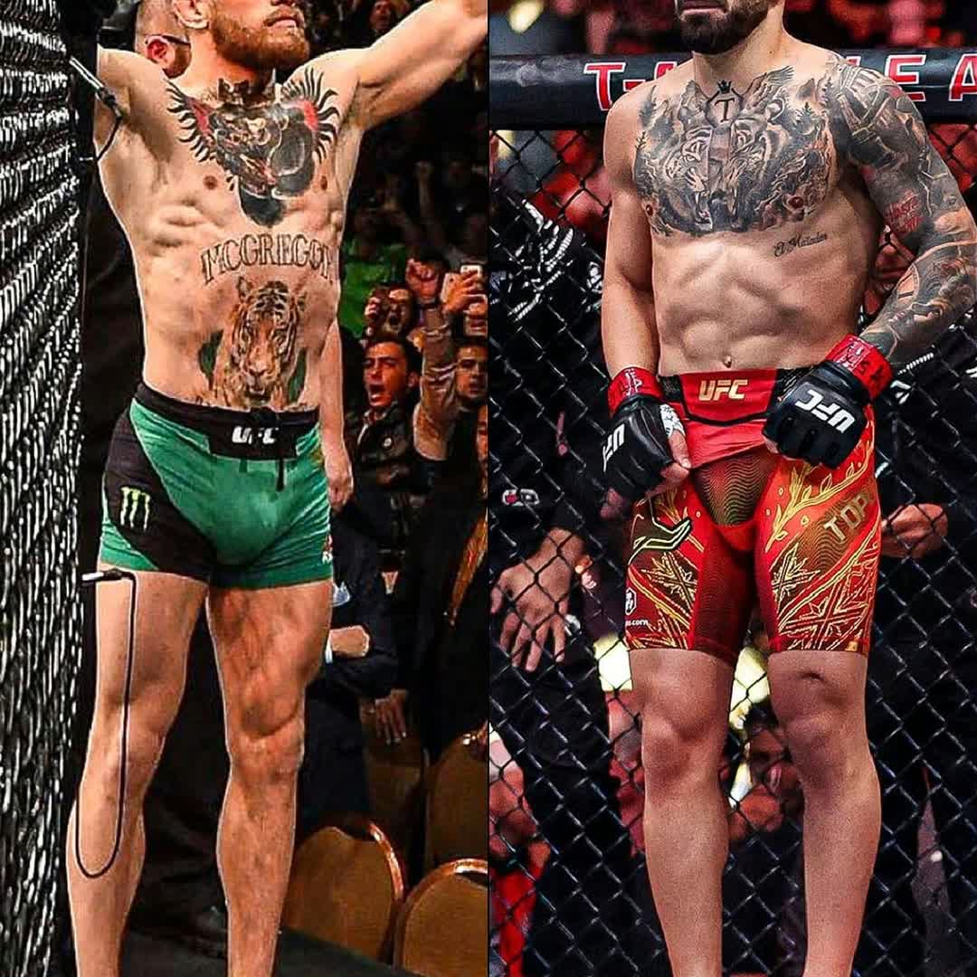 Post by MMA FIGHTER: #buzzer #viral #fyp #sports #Daily #buzzer_fan_official #football #soccer #Game #pivale1141 #trending #foryou...