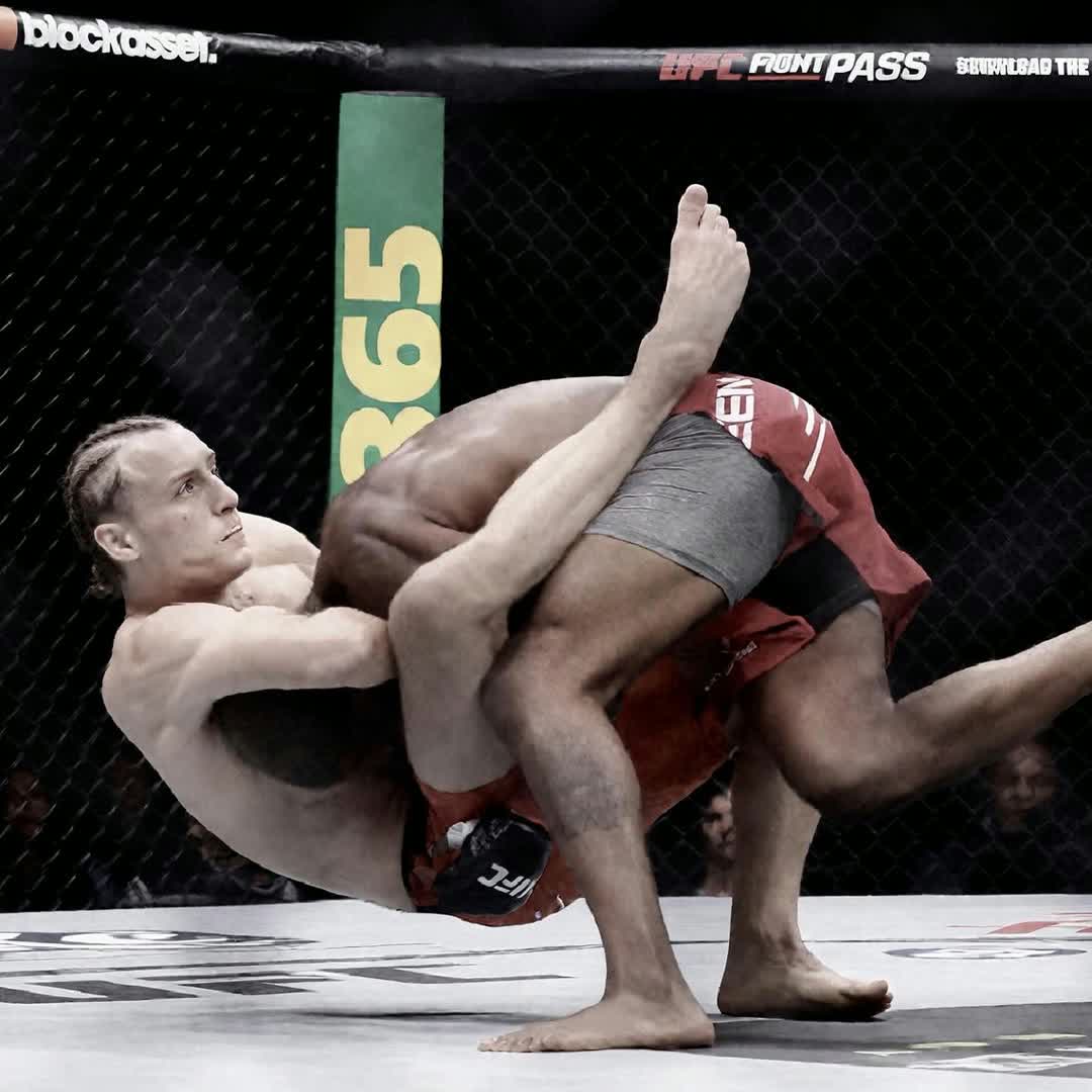 Post by MMA FIGHTER: #buzzer #viral #fyp #football #soccer #Game #foryou #basketball #rasel6614 #pivale1141 #trending...
