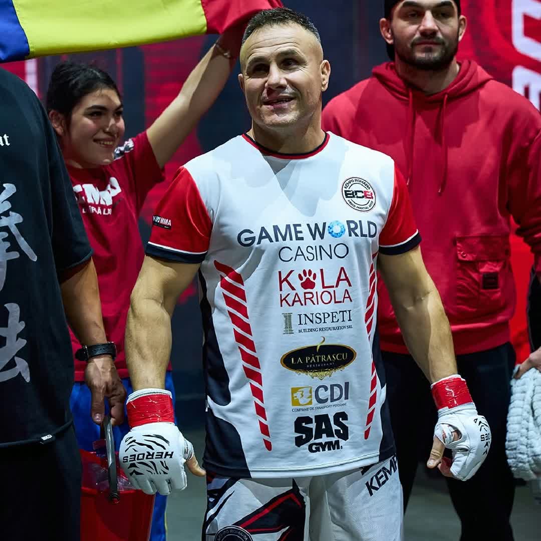 Post by MMA FIGHTER: #buzzer #viral #sports #Daily #buzzer_fan_official #football #soccer #trending #foryou #Game #basketball #rasel6614...