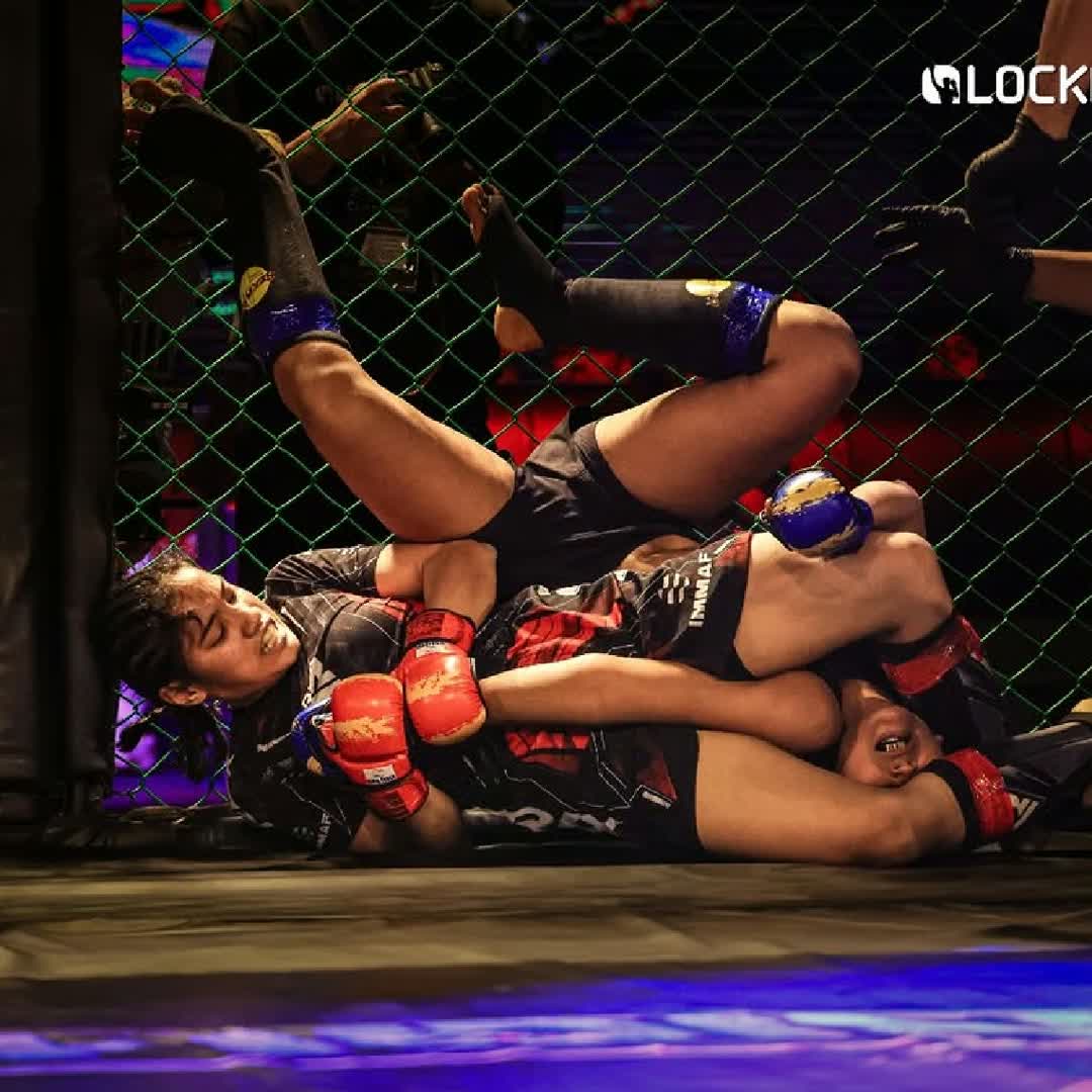 Post by MMA FIGHTER: #buzzer #viral #fyp #sports #Daily #football #Game #basketball #rasel6614 #pivale1141 #foryou #trending #soccer...