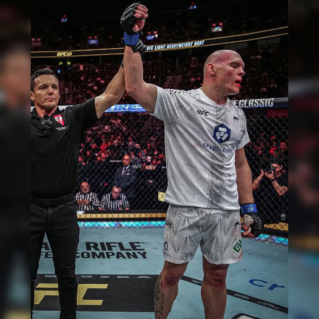 Post by MMA FIGHTER: #buzzer #viral #fyp #sports #Daily #buzzer_fan_official #trending #football #Game #soccer #basketball #pivale1141...