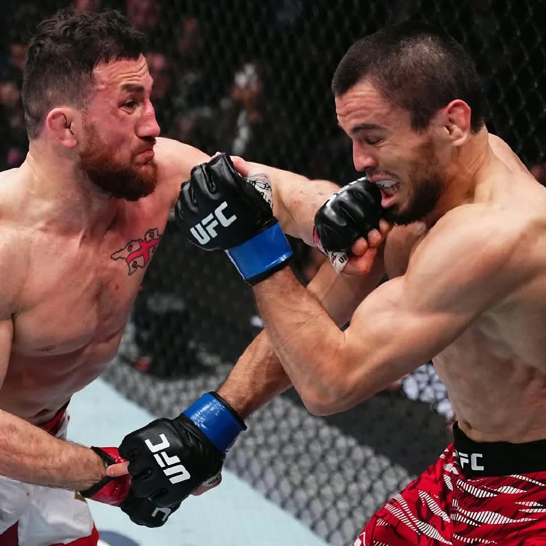 Post by MMA FIGHTER: #buzzer #Daily #viral #buzzer_fan_official #fyp #sports #soccer #football #Game #trending #foryou #basketball...