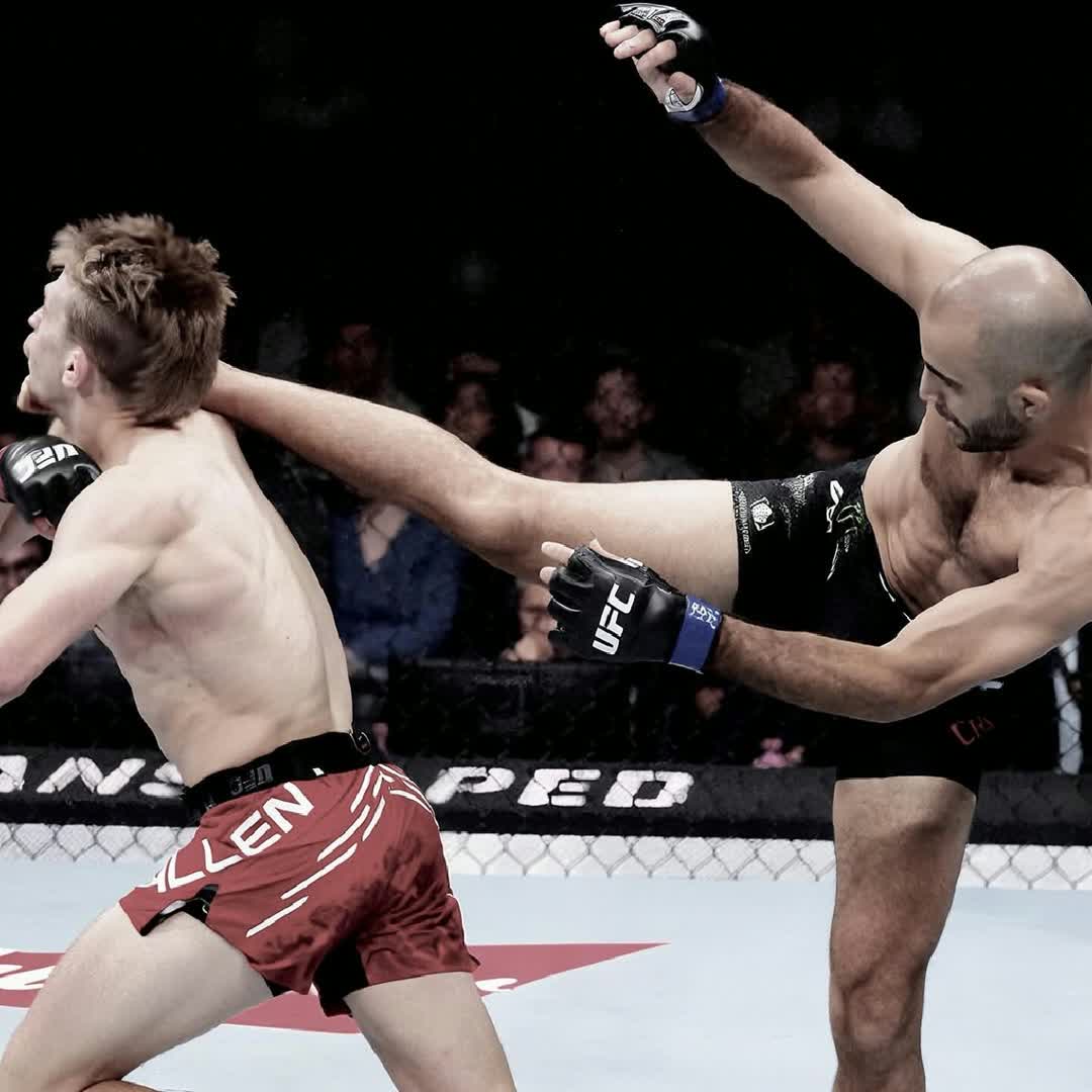 Post by MMA FIGHTER: #buzzer #viral #Daily #buzzer_fan_official #soccer #trending #pivale1141 #rasel6614 #basketball #foryou #Game...