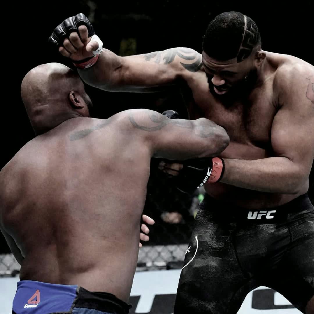 Post by MMA FIGHTER: #buzzer #viral #sports #Daily #buzzer_fan_official #football #trending #foryou #basketball #rasel6614 #pivale1141...