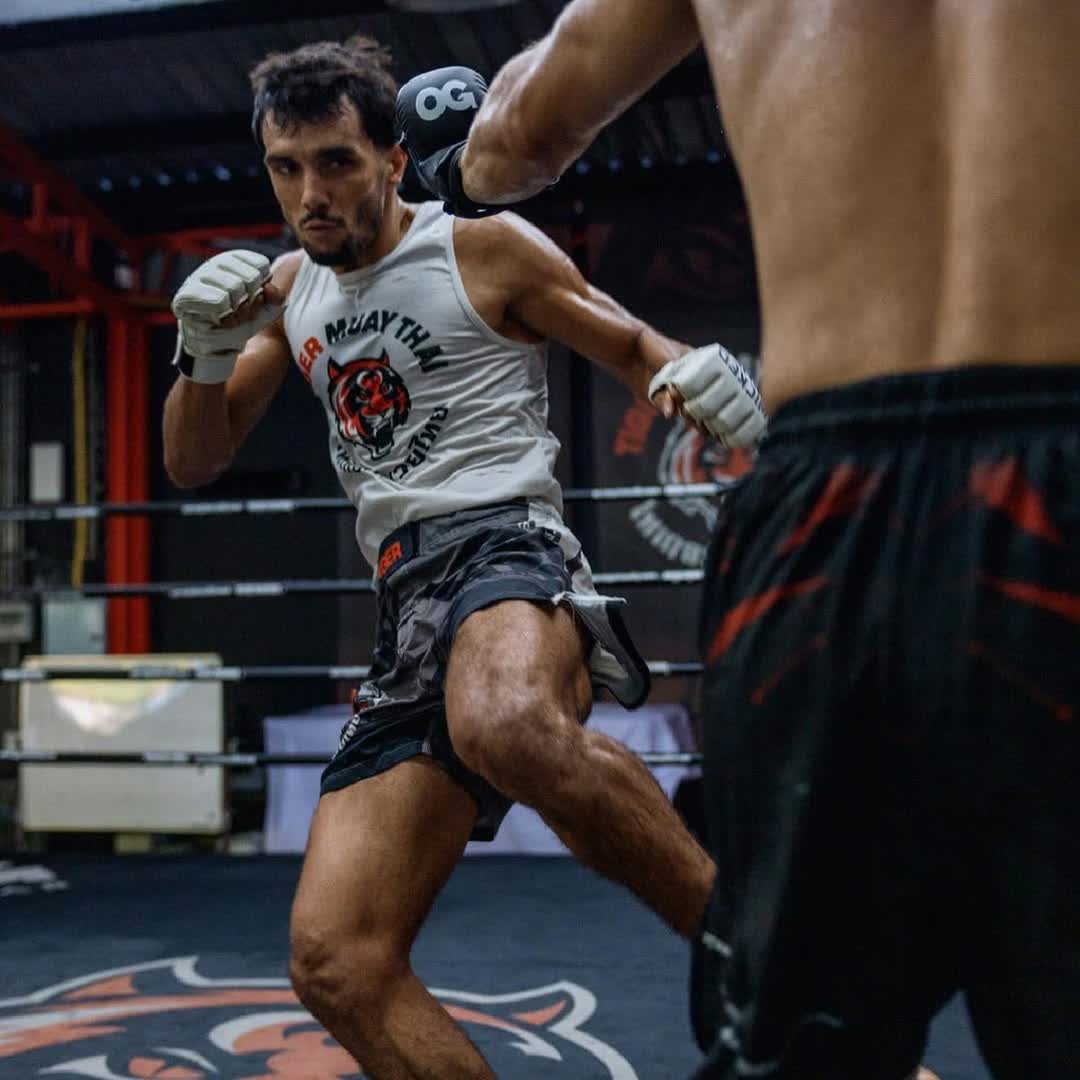 Post by MMA FIGHTER: #buzzer #viral #fyp #sports #buzzer_fan_official #football #Daily #soccer #Game #foryou #trending #rasel6614...