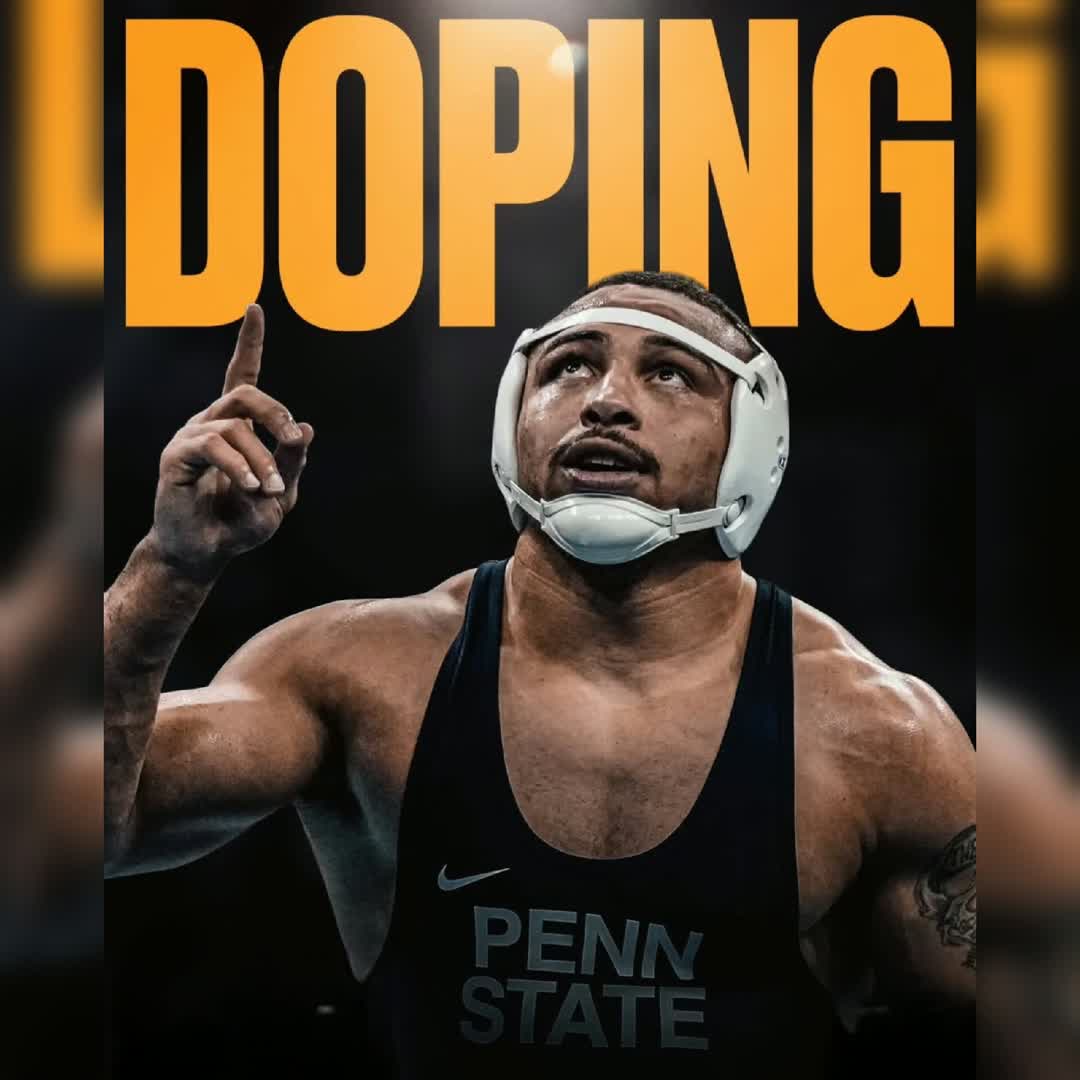Post by MMA FIGHTER: #buzzer #viral #fyp #sports #Daily #buzzer_fan_official #football #soccer #trending #Game #foryou #basketball #rasel6614