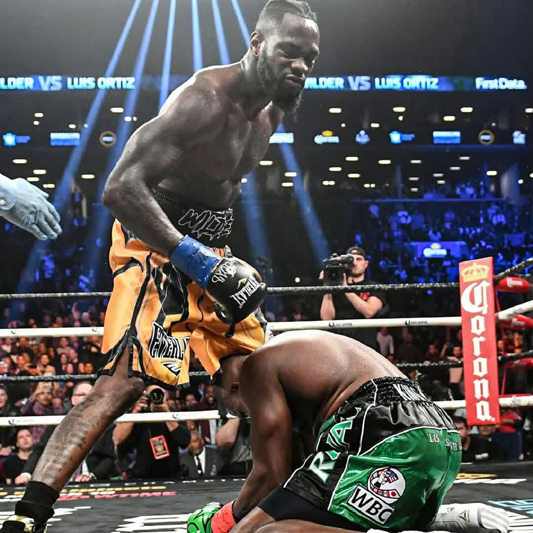 Post by MMA FIGHTER: #buzzer #fyp #sports #buzzer_fan_official #football #Game #trending #foryou #basketball #pivale1141