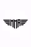 editz.mma