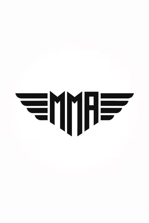 editz.mma
