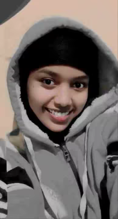 abbylat24317