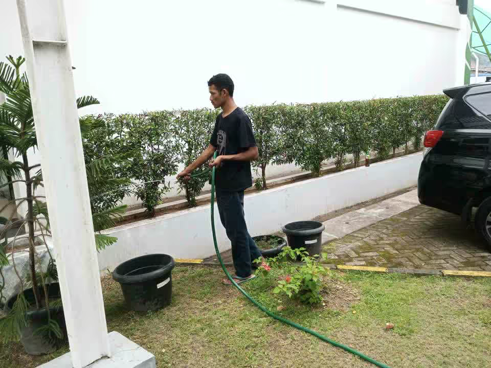 sigitirawan016