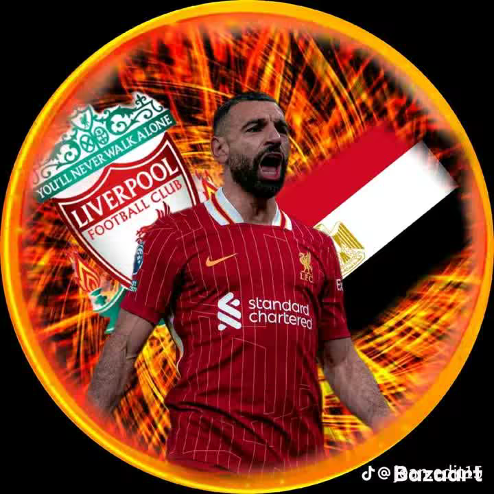sportswallpaper