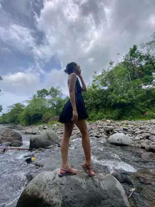 @theyyluv.mc