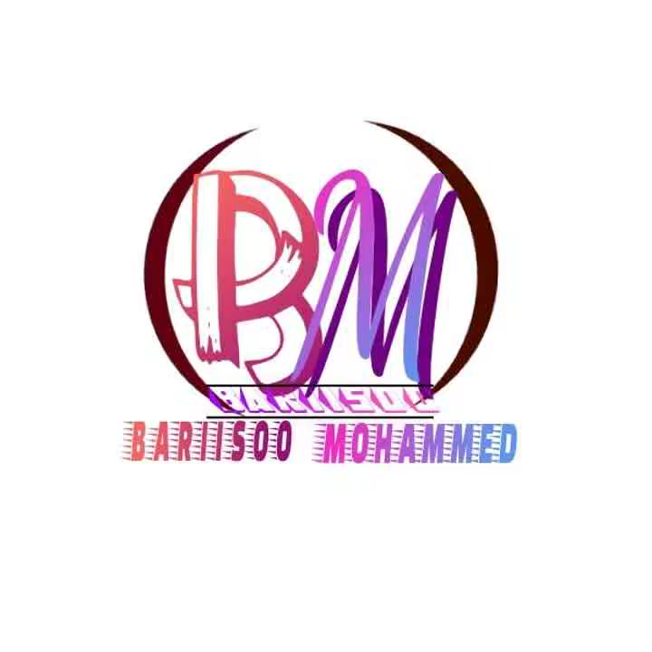berisomohammed_123