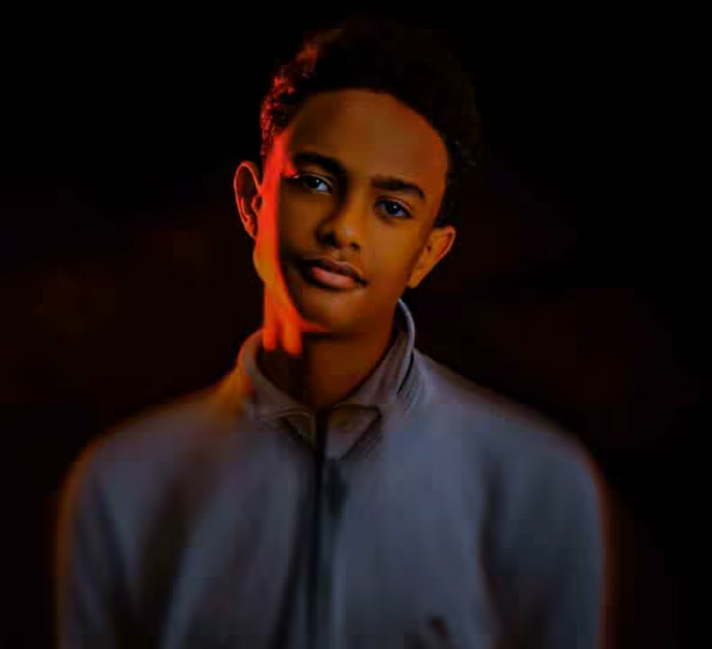 abelgize88.b