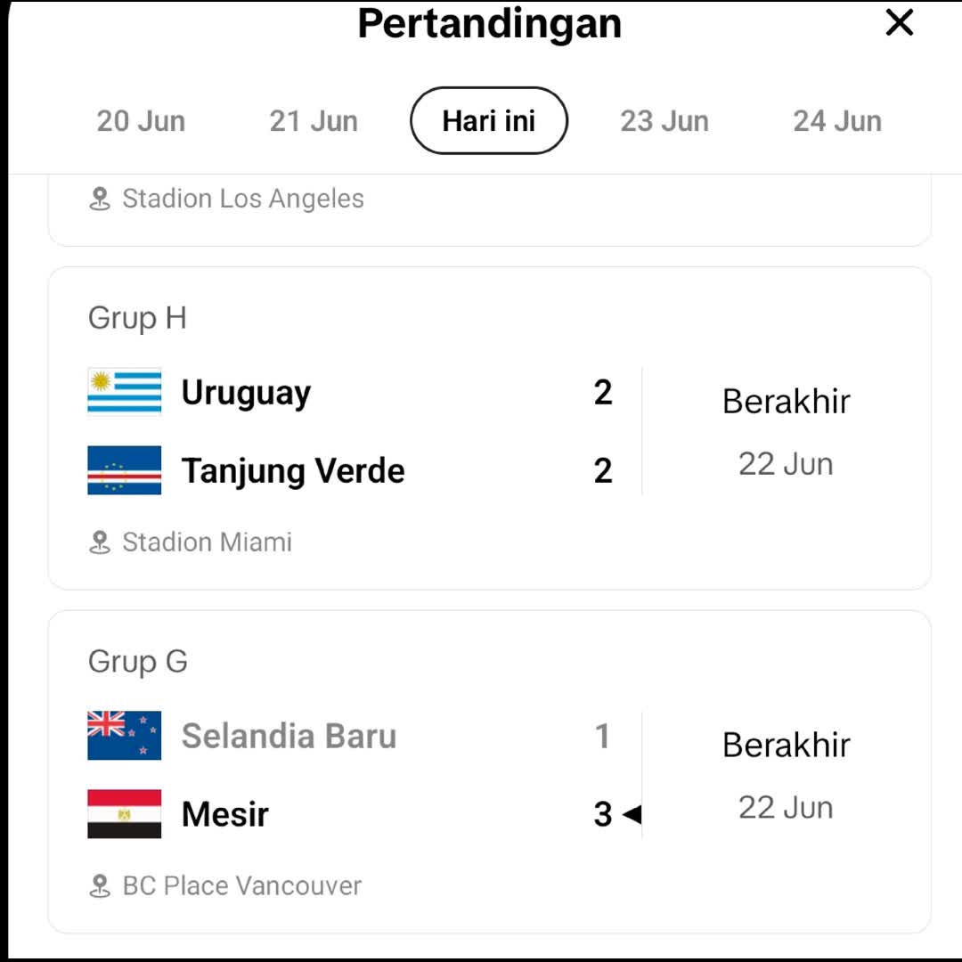 Post by Mirdan .: #viral #buzzer #sports #football #buzzer_fan_official