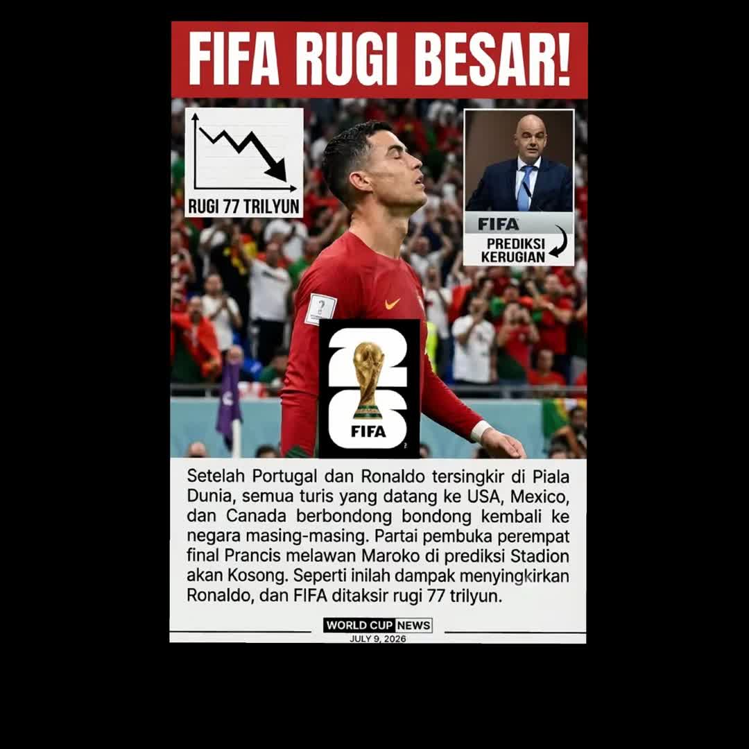 Post by Mirdan .: #football #fyp #viral #buzzer #ronaldo