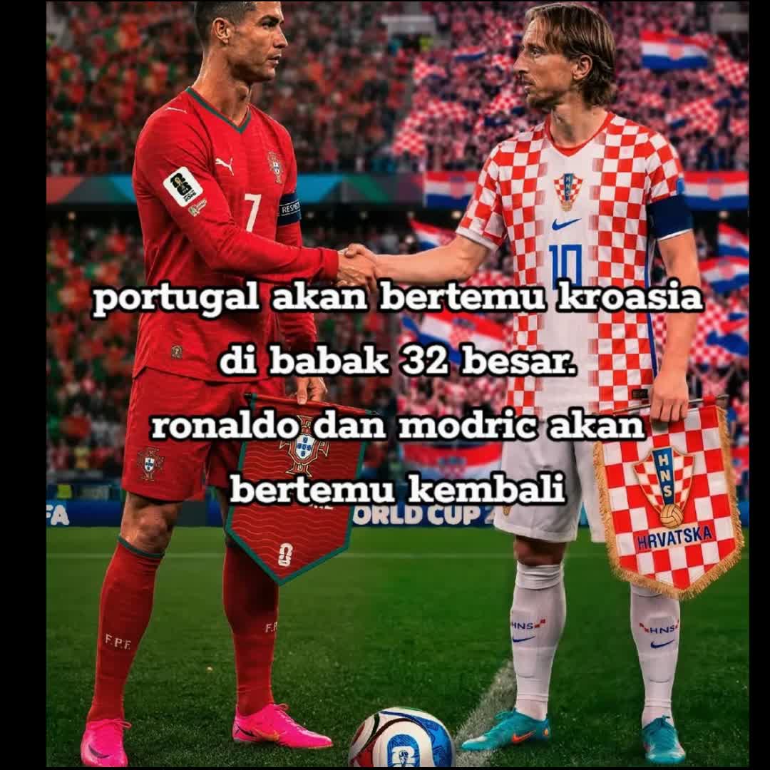 Post by Mirdan .: #football #fyp #viral #buzzer
