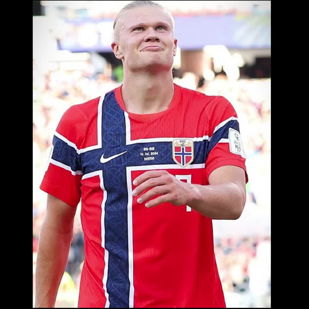 Post by Mirdan .: #buzzer_fan_official #football #sports #fyp #viral #buzzer