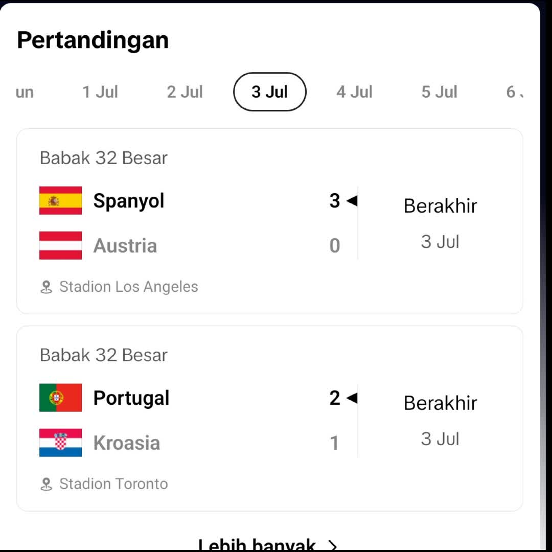 Post by Mirdan .: #football #buzzer_fan_official #fyp #buzzer