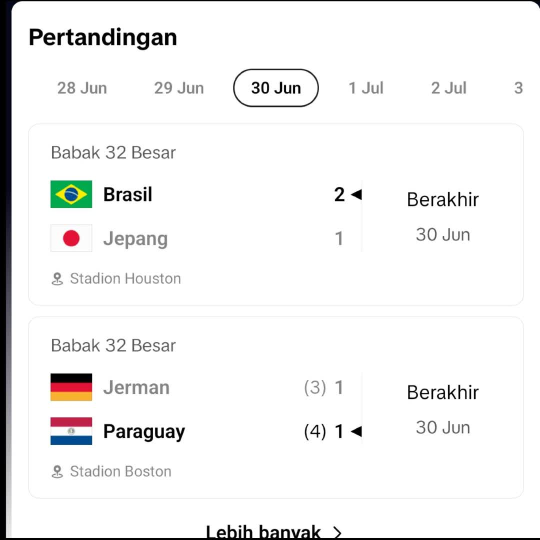 Post by Mirdan .: #football #fyp #viral #buzzer