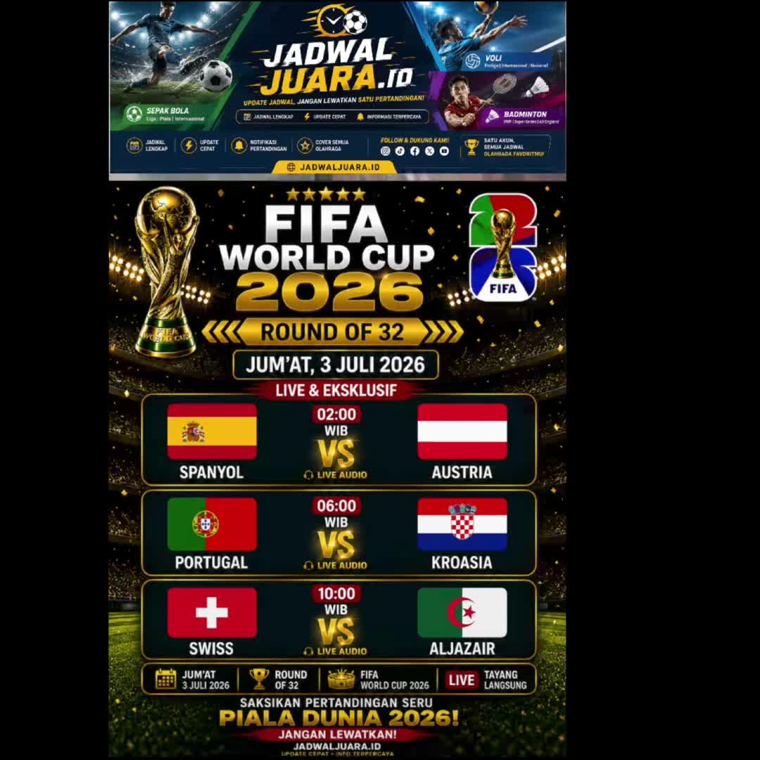 Post by Mirdan .: #football #sports #fyp #viral #buzzer