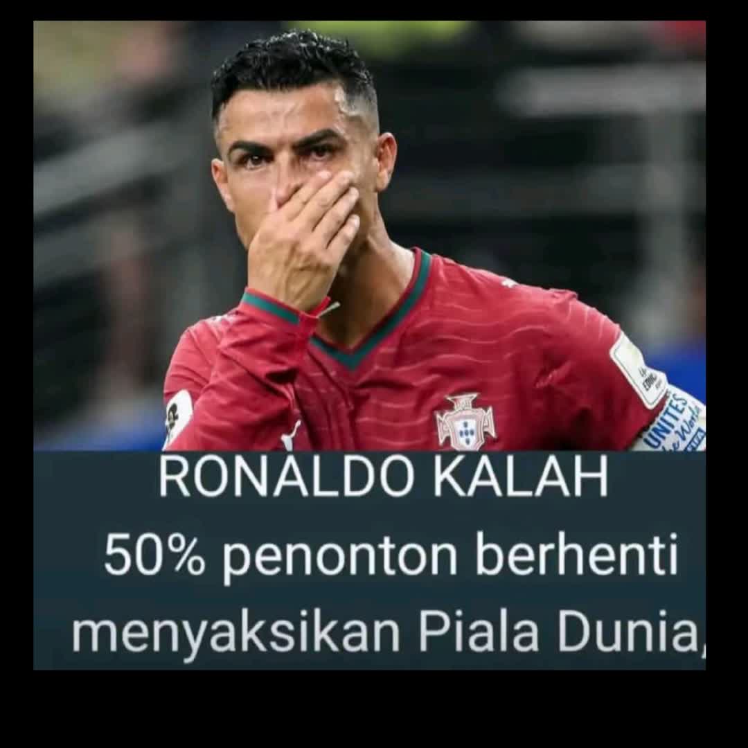 Post by Mirdan .: #football #sports #viral #buzzer #fyp
