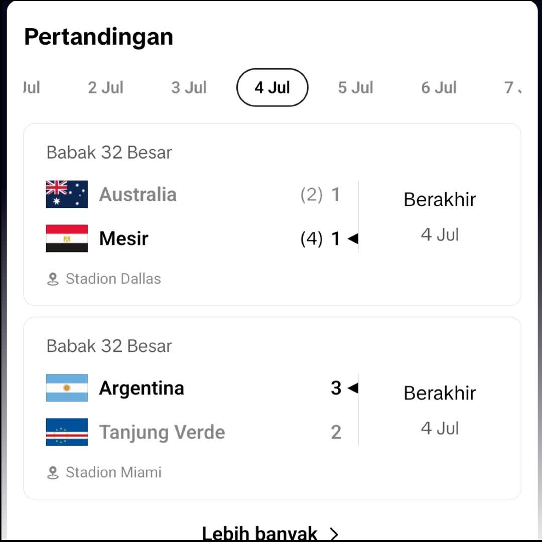 Post by Mirdan .: #fyp #viral #football