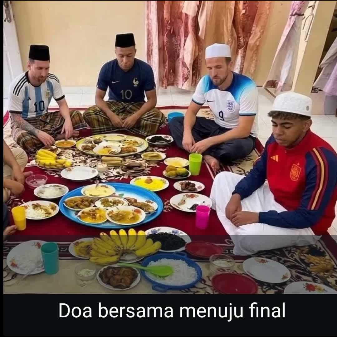 Post by Mirdan .: #football #sports #viral #buzzer