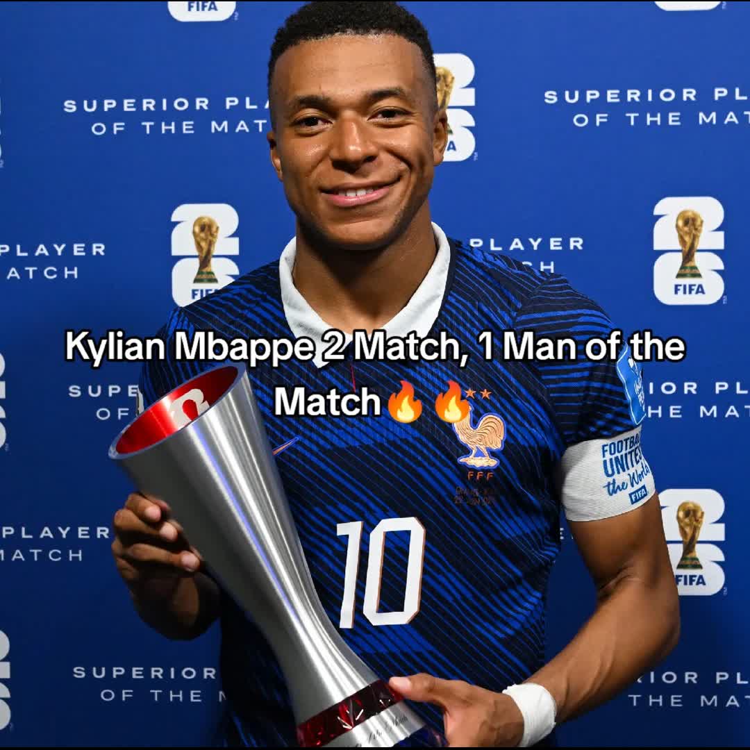 Post by Mirdan .: #football #fyp #buzzer_fan_official #soccer #trending