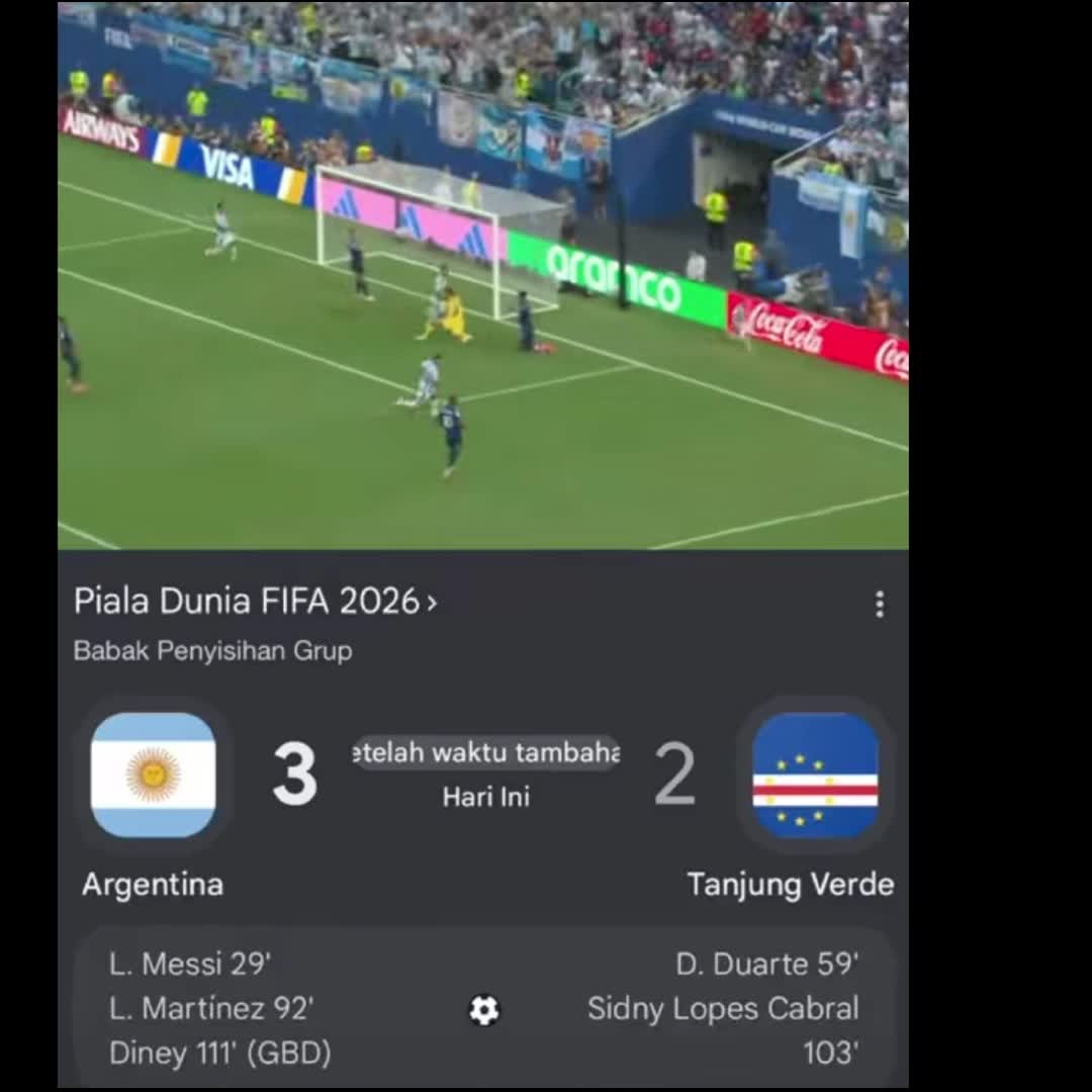 Post by Mirdan .: #football #fyp #buzzer #viral #buzzer_fan_official