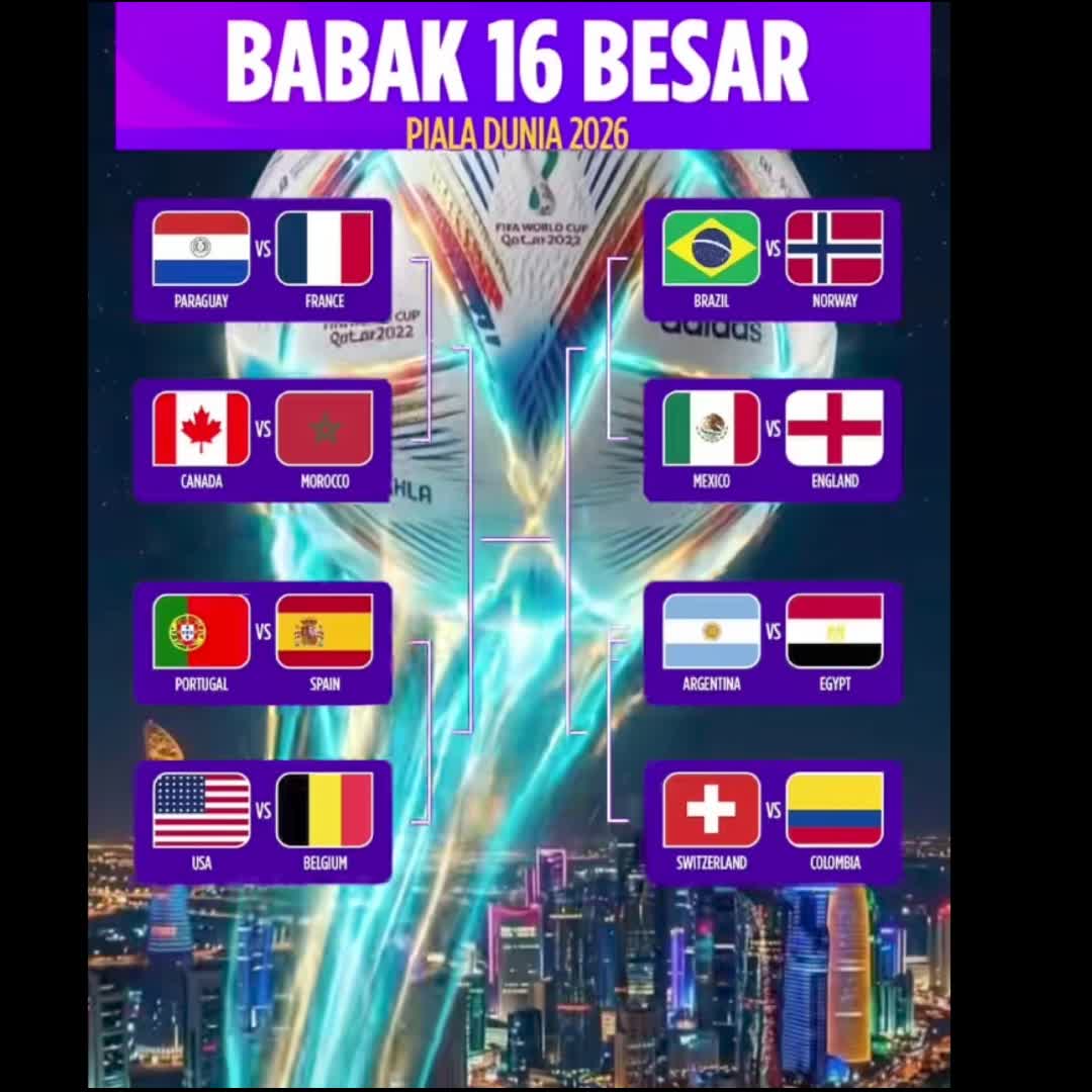 Post by Mirdan .: #fyp #viral #buzzer #football