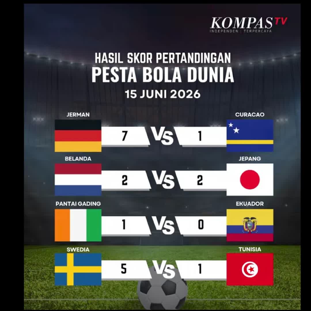 Post by Mirdan .: #football #fyp #viral #buzzer