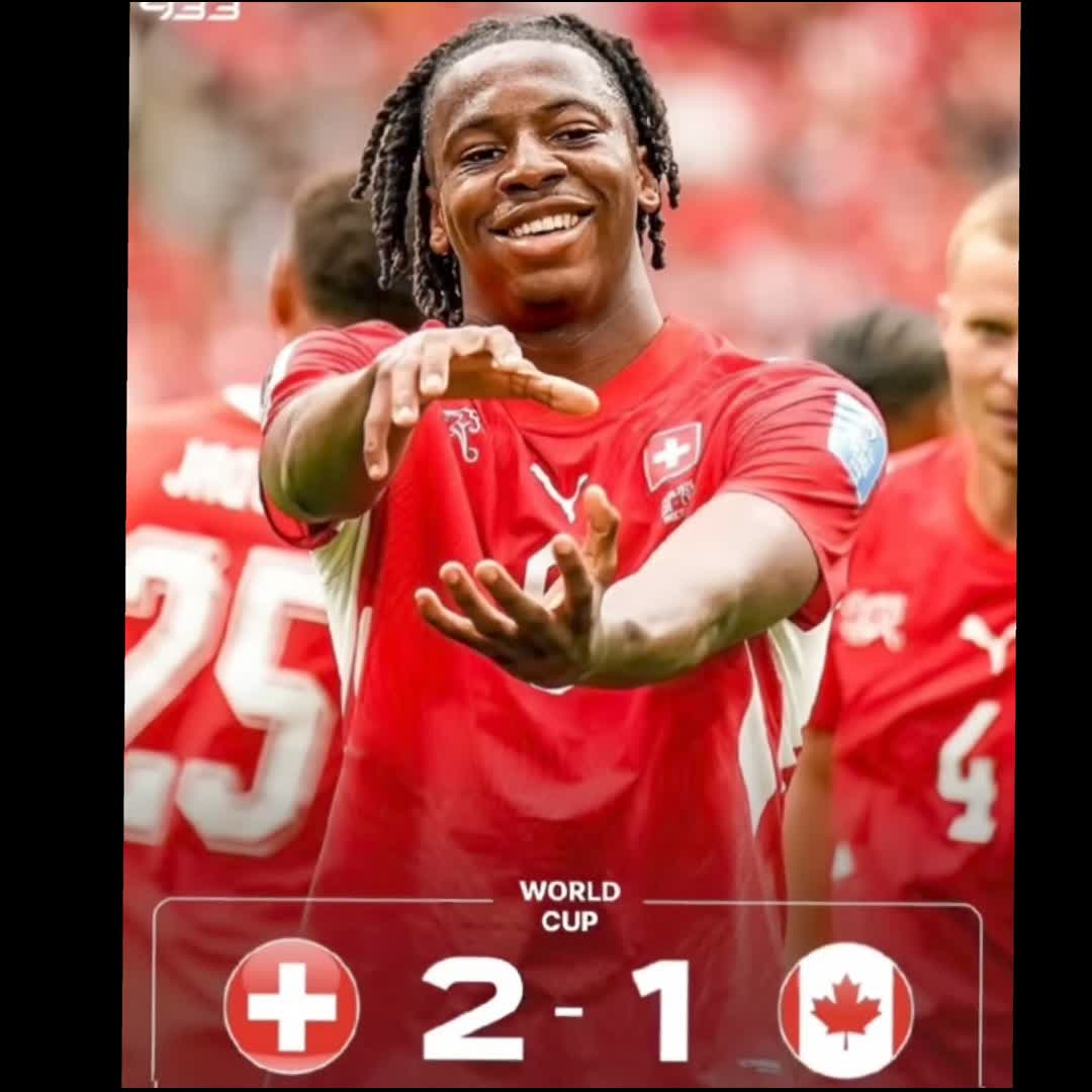 Post by Mirdan .: Story bola piala Dunia 2026 #football #fyp #viral