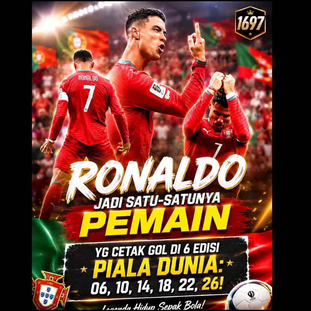 Post by Mirdan .: Story bila piala Dunia 2026 #football #fyp #viral #viral #buzzer #fyp