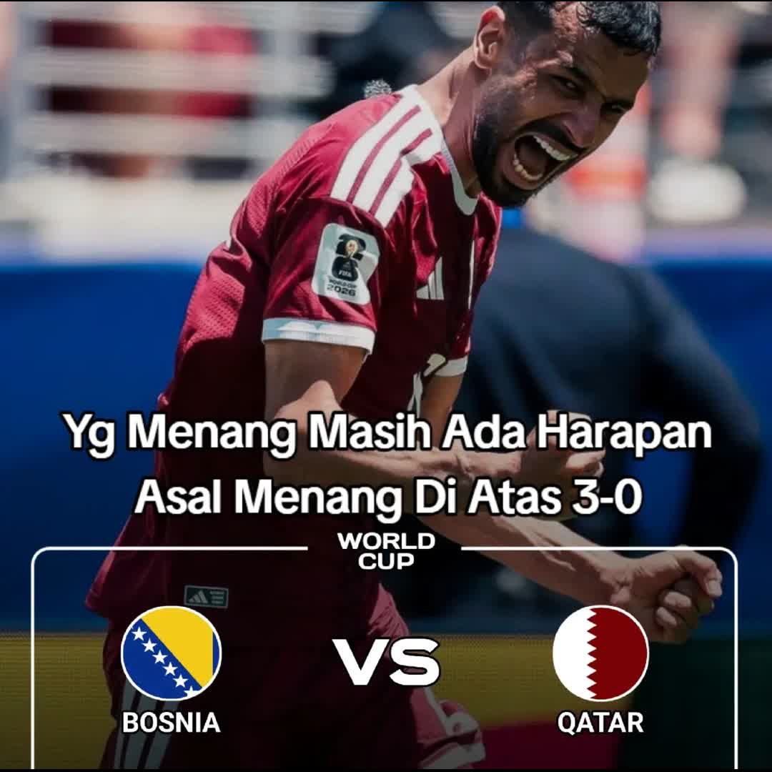 Post by Mirdan .: #fyp #viral #sports #buzzer