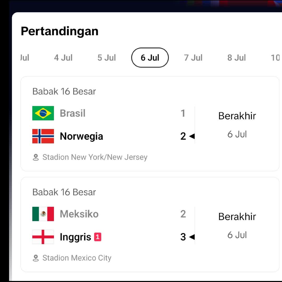 Post by Mirdan .: #football #buzzer_fan_official #sports #fyp #viral #buzzer