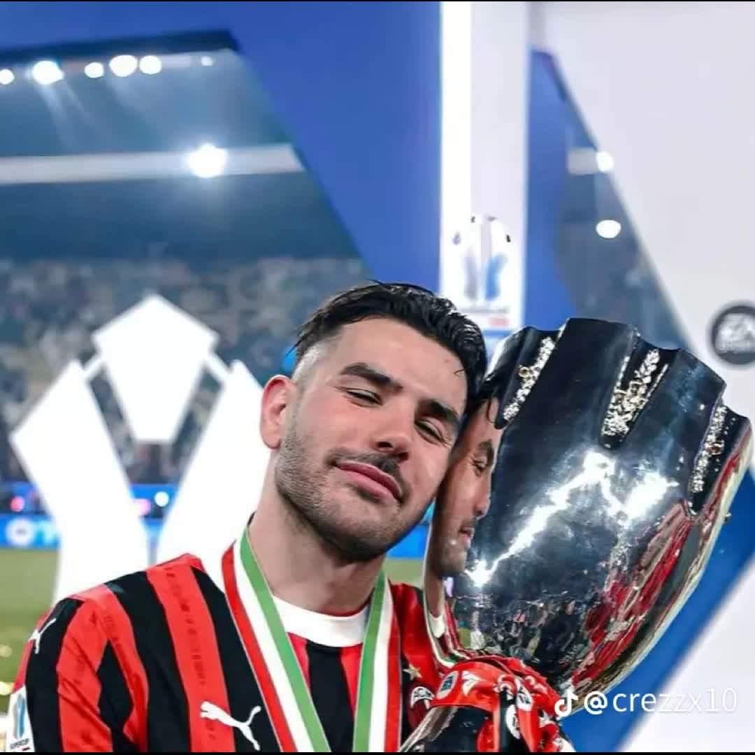 Post by Mirdan .: #football #sports #fyp #viral #buzzer