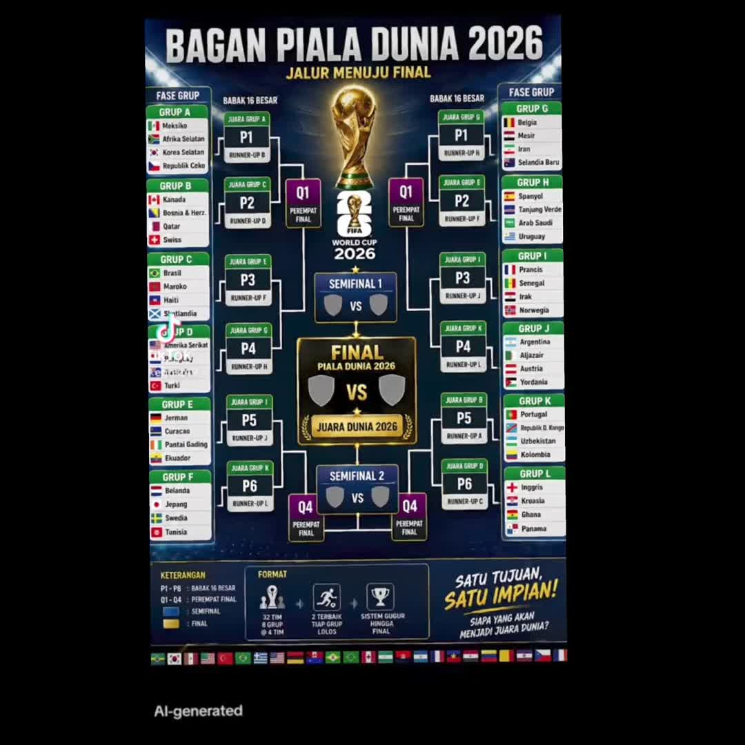 Post by Mirdan .: #football #buzzer_fan_official #fyp #buzzer