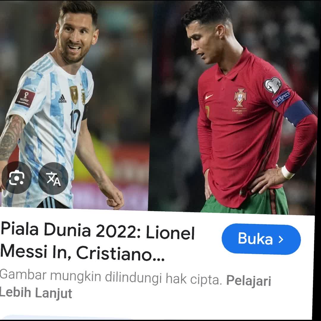 Post by Mirdan .: #football #fyp #viral